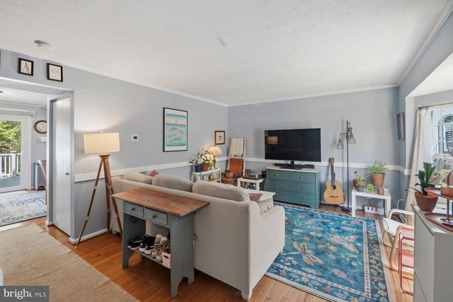 486 LAKES CT, Westminster, MD 21158