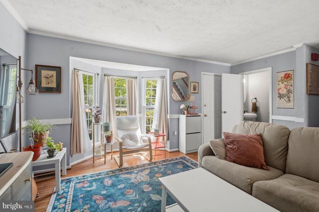 486 LAKES CT, Westminster, MD 21158