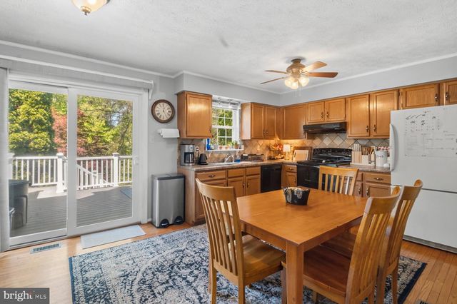 486 LAKES CT, Westminster, MD 21158