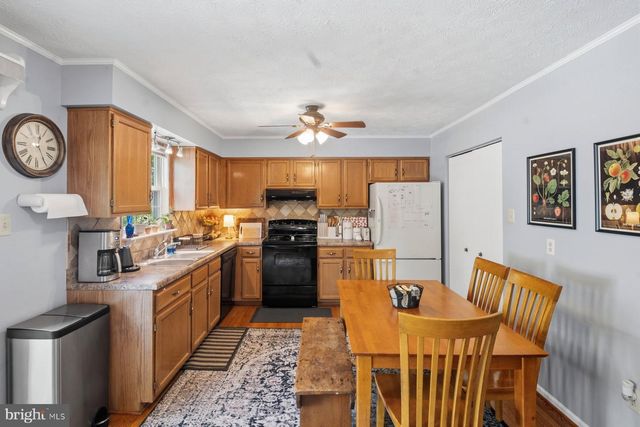 486 LAKES CT, Westminster, MD 21158