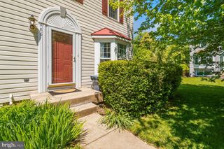 486 LAKES CT, Westminster, MD 21158