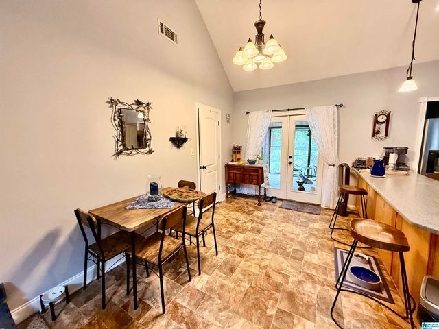 378 LOW GAP LANE, Odenville, AL 35120