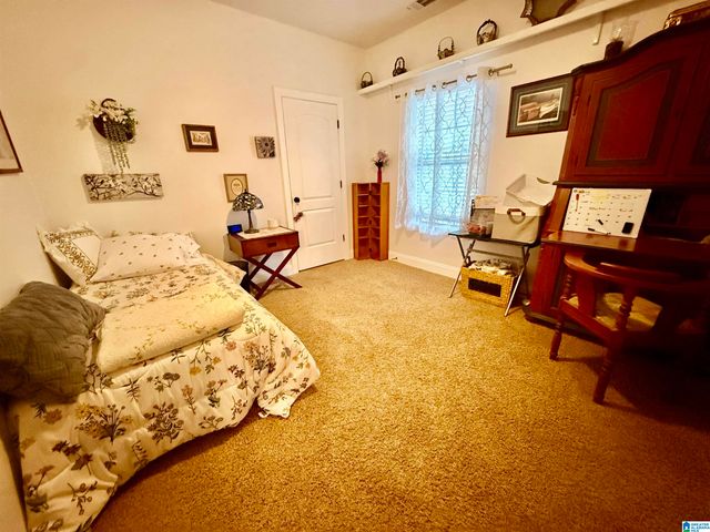 378 LOW GAP LANE, Odenville, AL 35120