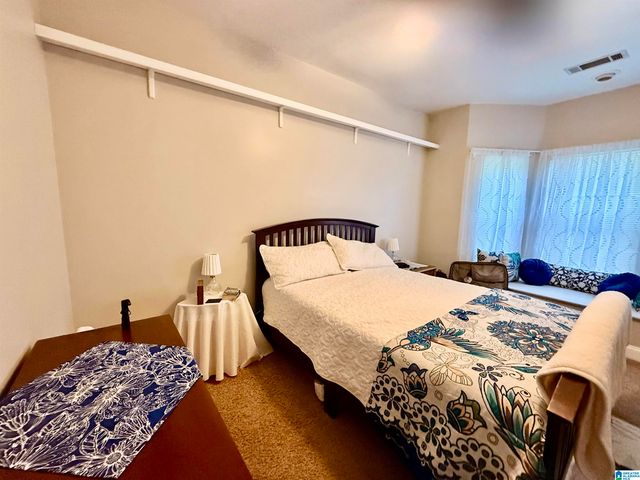 378 LOW GAP LANE, Odenville, AL 35120