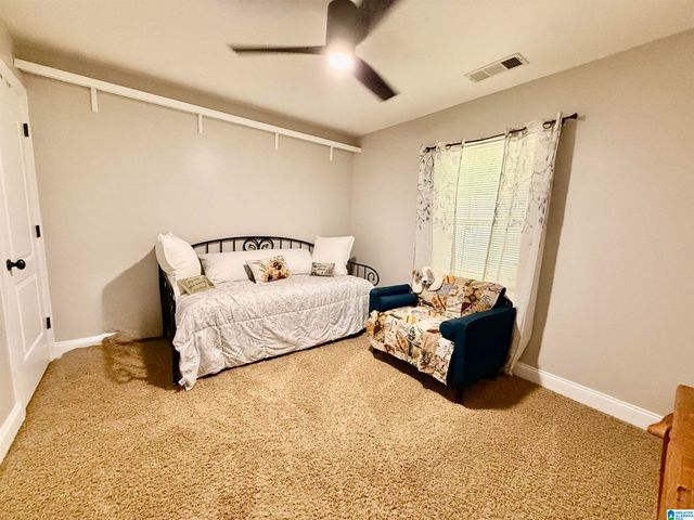 378 LOW GAP LANE, Odenville, AL 35120