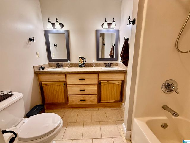 378 LOW GAP LANE, Odenville, AL 35120
