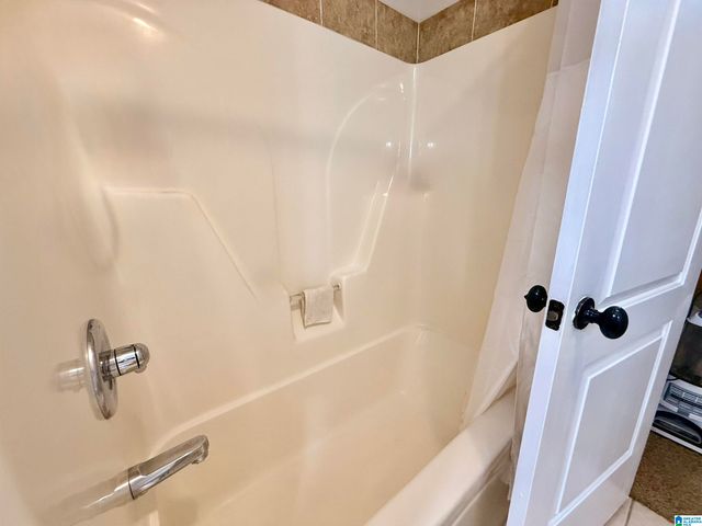 378 LOW GAP LANE, Odenville, AL 35120