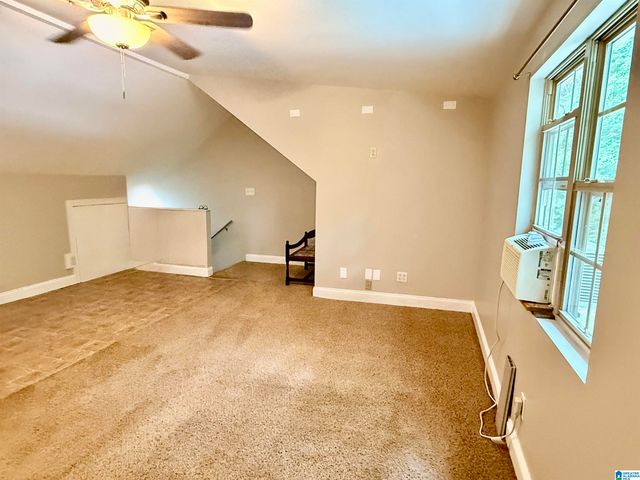 378 LOW GAP LANE, Odenville, AL 35120