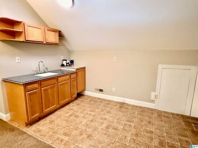 378 LOW GAP LANE, Odenville, AL 35120