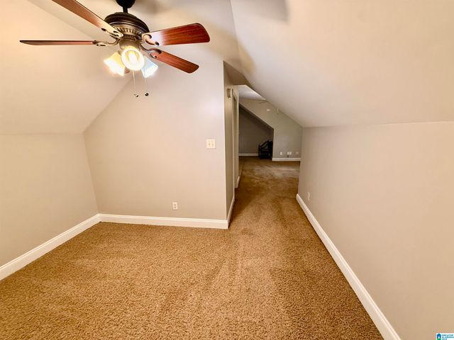 378 LOW GAP LANE, Odenville, AL 35120