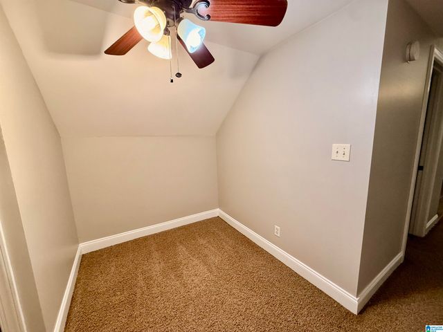 378 LOW GAP LANE, Odenville, AL 35120