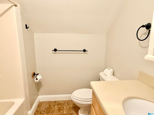 378 LOW GAP LANE, Odenville, AL 35120