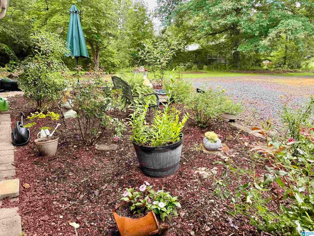 378 LOW GAP LANE, Odenville, AL 35120