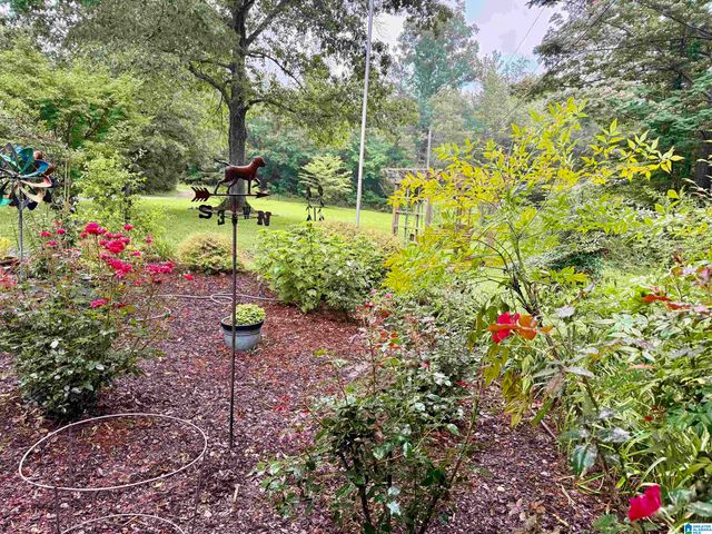 378 LOW GAP LANE, Odenville, AL 35120