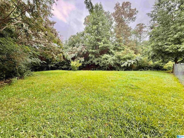 378 LOW GAP LANE, Odenville, AL 35120