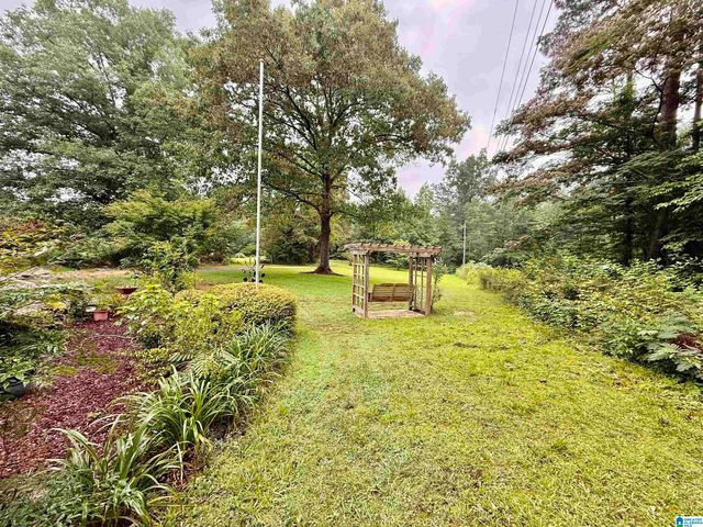 378 LOW GAP LANE, Odenville, AL 35120