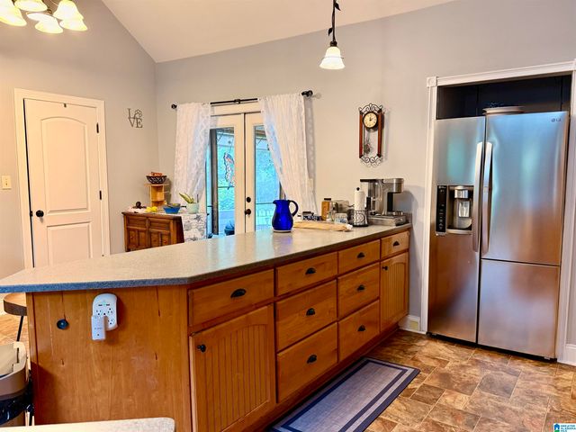 378 LOW GAP LANE, Odenville, AL 35120