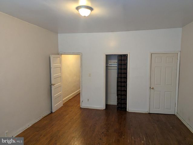 3442 BELAIR RD, Baltimore, MD 21213