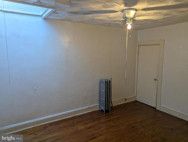 3442 BELAIR RD, Baltimore, MD 21213