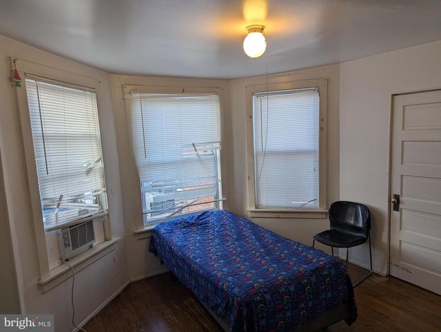 3442 BELAIR RD, Baltimore, MD 21213