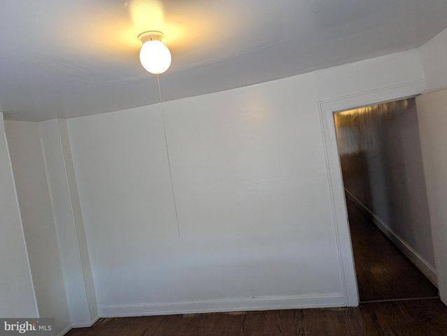 3442 BELAIR RD, Baltimore, MD 21213