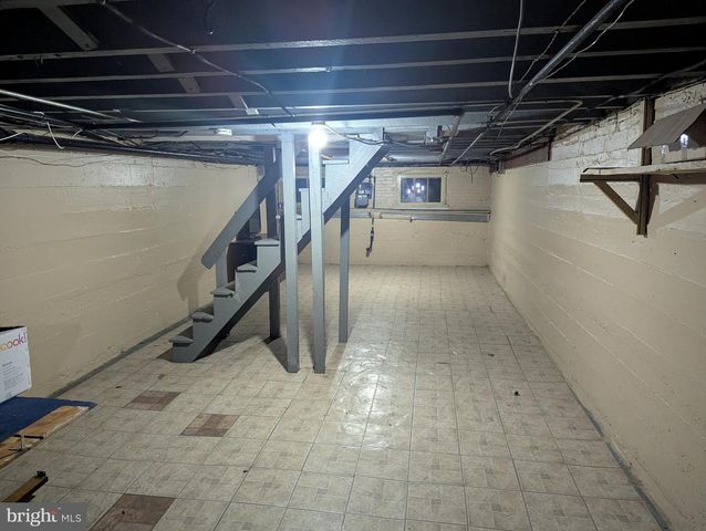 3442 BELAIR RD, Baltimore, MD 21213