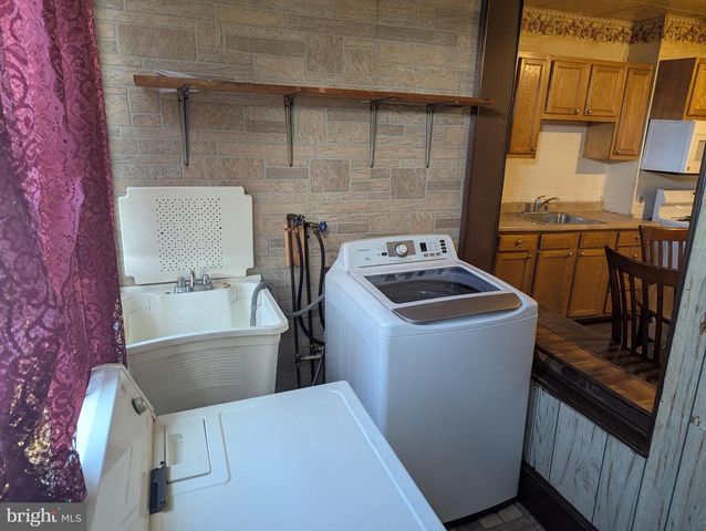 3442 BELAIR RD, Baltimore, MD 21213