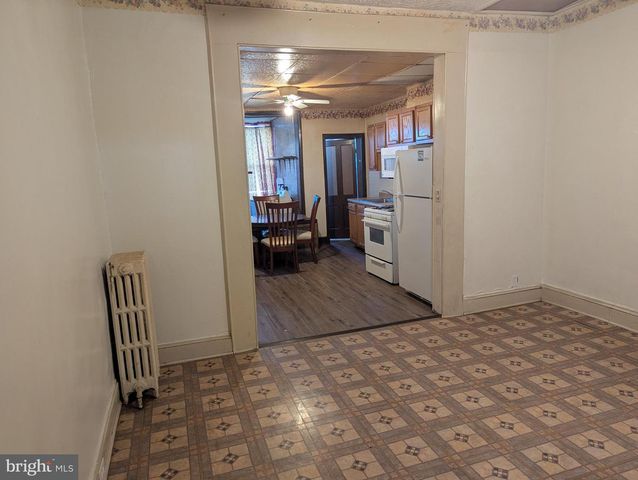 3442 BELAIR RD, Baltimore, MD 21213