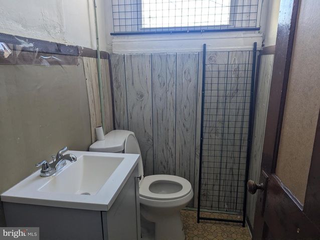 3442 BELAIR RD, Baltimore, MD 21213