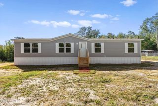 219 Transmitter Road, Panama City, FL 32401