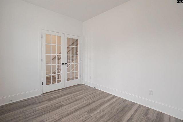 2130 Currituck Drive, Sumter, SC 29153