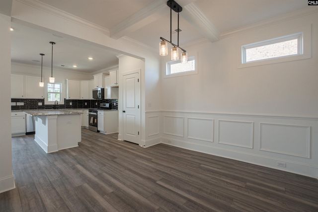 2130 Currituck Drive, Sumter, SC 29153