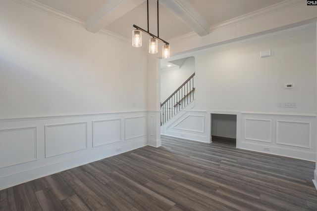 2130 Currituck Drive, Sumter, SC 29153