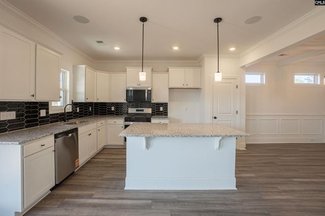 2130 Currituck Drive, Sumter, SC 29153