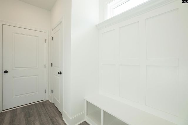 2130 Currituck Drive, Sumter, SC 29153