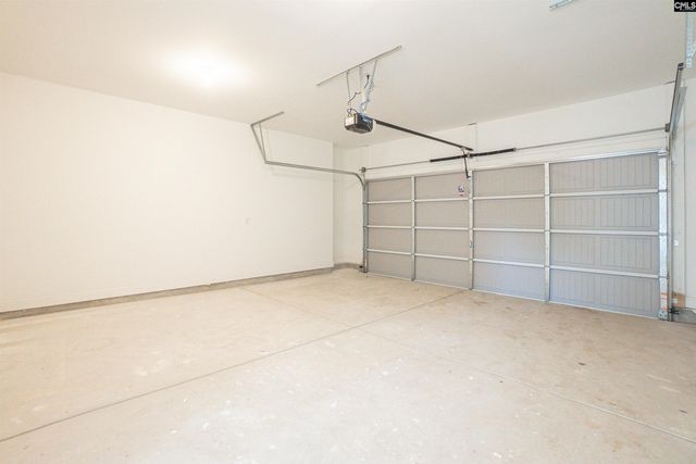 2130 Currituck Drive, Sumter, SC 29153