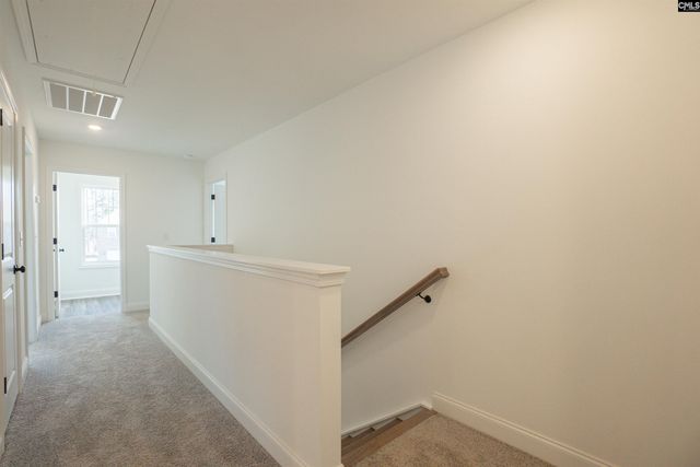 2130 Currituck Drive, Sumter, SC 29153