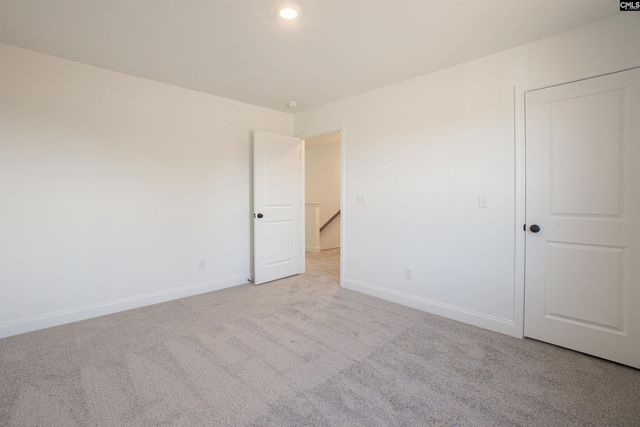 2130 Currituck Drive, Sumter, SC 29153