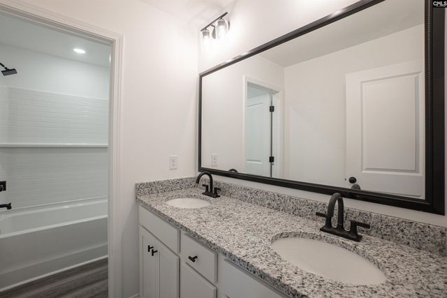 2130 Currituck Drive, Sumter, SC 29153