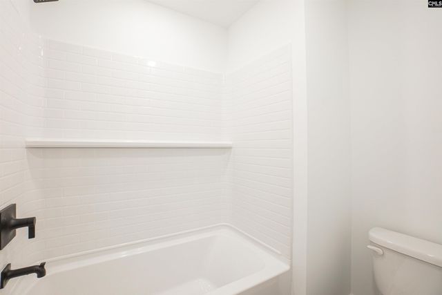 2130 Currituck Drive, Sumter, SC 29153