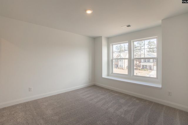 2130 Currituck Drive, Sumter, SC 29153