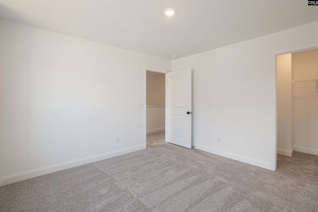 2130 Currituck Drive, Sumter, SC 29153