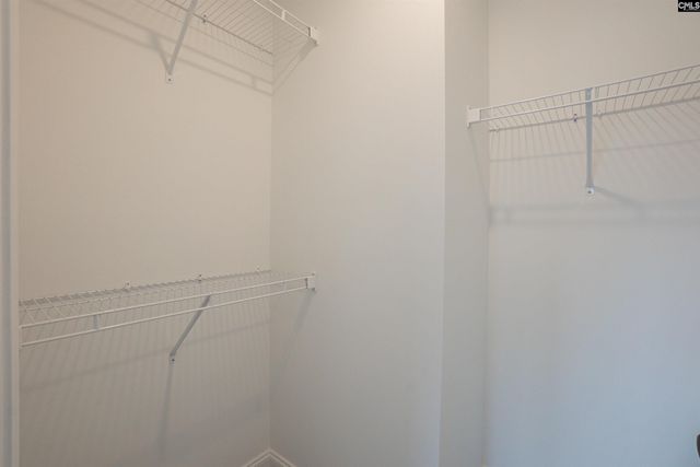 2130 Currituck Drive, Sumter, SC 29153