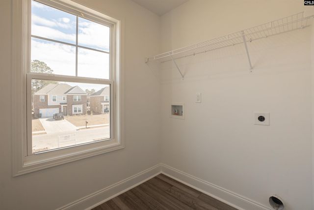 2130 Currituck Drive, Sumter, SC 29153