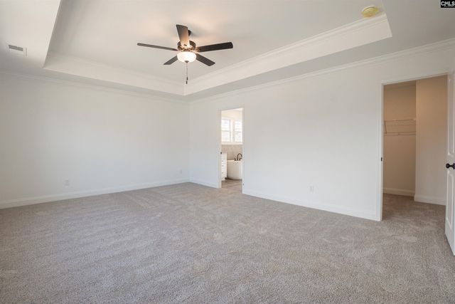 2130 Currituck Drive, Sumter, SC 29153