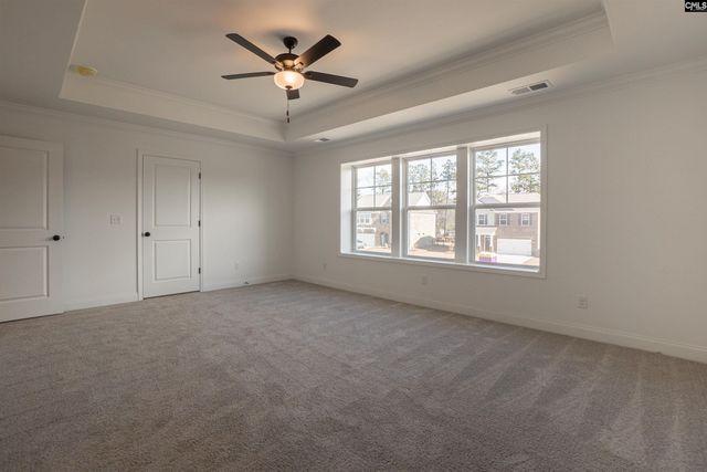 2130 Currituck Drive, Sumter, SC 29153