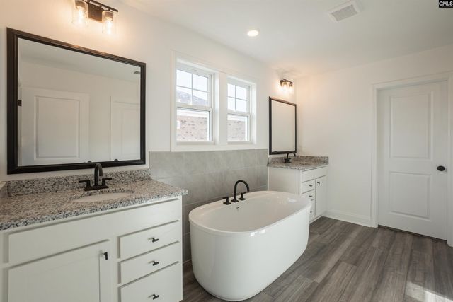 2130 Currituck Drive, Sumter, SC 29153