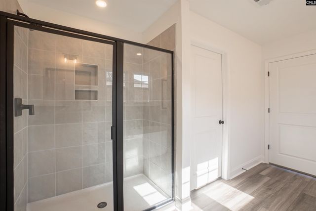 2130 Currituck Drive, Sumter, SC 29153