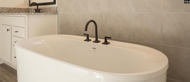 2130 Currituck Drive, Sumter, SC 29153