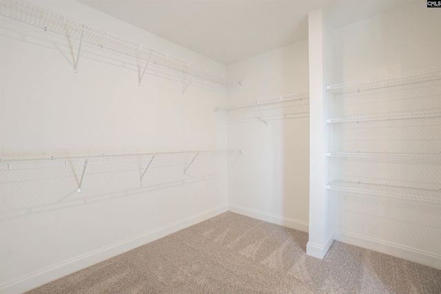 2130 Currituck Drive, Sumter, SC 29153